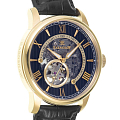 Часы Earnshaw ES-8802-03 фото 3
