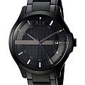 Часы Armani Exchange Hampton AX2104 фото 2