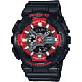Casio BA-110SN-1AER