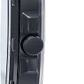 Часы Casio Collection MTP-VD300BL-2E фото 3