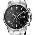 Casio EFR-505D-1A