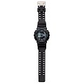 Часы Casio G-Shock GA-110-1B фото 11