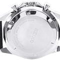Оригинальные часы Seiko Seiko Spirit Chronograph SBTR021 кварцевые калибр механизма 8t63 общий вид