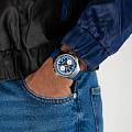 Часы Hamilton American Classic Chrono-Matic 50 H51606640 фото 6