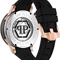 Часы Philipp Plein Plein Rich PWUAA0223 фото 4
