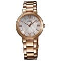 Часы Orient QC0N001W (FQC0N001W)