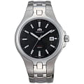 Часы Orient UN82001B (FUN82001B)