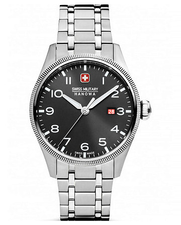Swiss Military Hanowa Thunderbolt SMWGH0000801