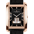 Часы Jacques Lemans 1-1368E фото 2