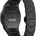 Часы D1 Milano Polycarbon PCBJ10 фото 3