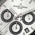 Часы Jacques Lemans Liverpool 1-1877B фото 2