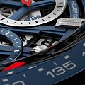 Часы TAG Heuer Carrera CBG2A11.BA0654 фото 3