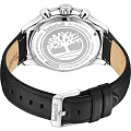 Часы Timberland Ashmont TDWGF0009702 фото 3