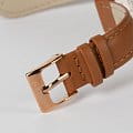 Часы Casio Sheen SHE-4534PGL-7A фото 7