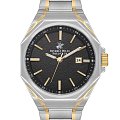 Часы Beverly Hills Polo Club BP3544X.250