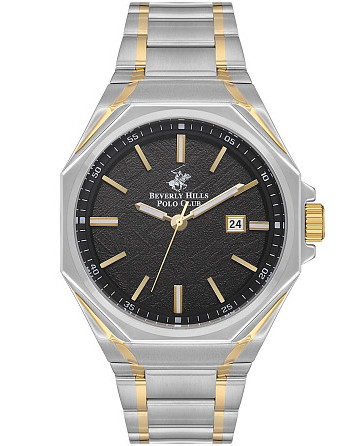 Beverly Hills Polo Club BP3544X.250