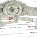 Часы Hamilton Khaki Field King Auto H64455133 фото 13