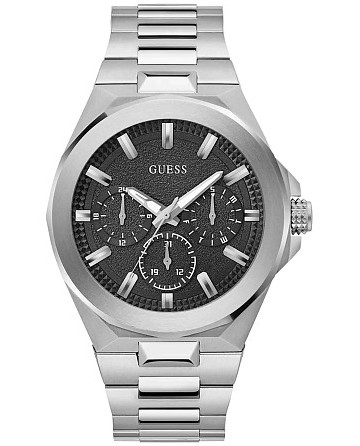 Guess Sport GW0798G1