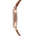 Часы Casio Sheen SHE-4534PGL-7A фото 4