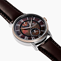 Часы Orient Star RE-AY0121A0 (RE-AY0121A00B) фото 4