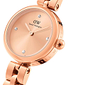 Часы Daniel Wellington Elan Lumine Unitone Rose Gold DW00100720 фото 4