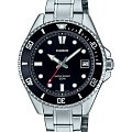 Часы Casio Collection MDV-10D-1A1VDF (MDV-10D-1A1)