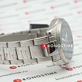 Часы Armani Exchange Fitz  AX2850 фото 6