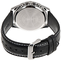 Часы Casio  Collection MTP-1375L-1AVDF (MTP-1375L-1A) фото 2
