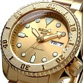 Часы Seiko 5 Sports SRPE74K1 фото 7