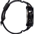 Часы Casio Baby-G BAX-100-1A фото 6