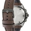Часы Seiko Prospex SSC739P1 фото 3