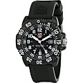 Часы Luminox XS.3051