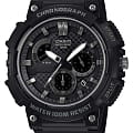 Часы Casio Collection MCW-200H-1A2