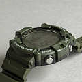Часы Casio Collection AE-1500WHX-3AVDF (AE-1500WHX-3A) фото 11