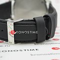 Часы Victorinox ALLIANCE 241904 фото 10