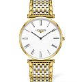 Часы Longines La Grande Classique L4.766.2.11.7