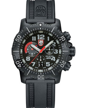 Luminox A.4241