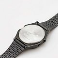 Часы Timex T80 Space Invaders TW2V30200 фото 5