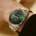 Часы Swiss Military by Chrono SMA34085.04 фото 3