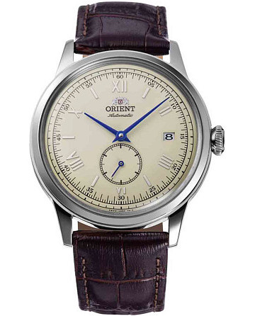 Orient Automatic RA-AP0105Y3 (RA-AP0105Y30B)