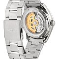 Часы Seiko Presage SSA351J1 фото 2