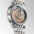 Часы Longines Elegant Collection L4.312.5.77.7 фото 3