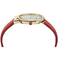 Salvatore Ferragamo Salvatore Ferragamo SFIY00319  наручные женские часы фото под углом.