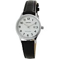 Часы Orient SZ3N005W (FSZ3N005W)