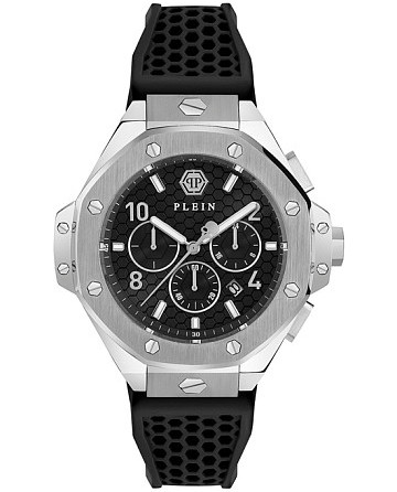 Philipp Plein The Skull PWPRA0124