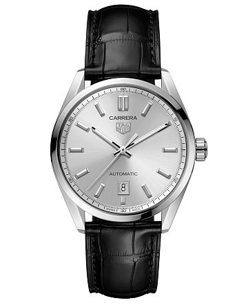 TAG Heuer Carrera WBN2111.FC6505