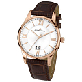 Часы Jacques Lemans 1-1845Q