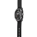 Часы Casio Pro Trek PRW-6900Y-1DR (PRW-6900Y-1) фото 7