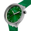 Часы Swatch Big Bold Irony Standard SB07S101 фото 9