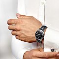 Часы Longines Master Collection L2.920.4.51.7 фото 5